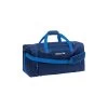 Erima Sporttasche Squad (Größe L - 70 Liter) Dunkelblau/royal 65x32x32cm -Tennis Verkaufsgeschäft 7232118 V 600x600 1