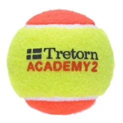 Tretorn Methodikbälle Academy Stage 2 Orange Gelb/orange 72er Im Eimer -Tennis Verkaufsgeschäft Academy20Orange20Ball 1118x1118 1