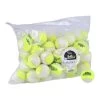 Balls Unlimited Tennisbälle Code Green (drucklos) Gelb/weiss 60er Beutel 1 Balls Unlimited Tennisbälle Code Green (drucklos) Gelb/weiss 60er Beutel -Tennis Verkaufsgeschäft BALLS UNLIMITED BUCG60GW TENNISBALL GREEN 60 1 1200x1200 1