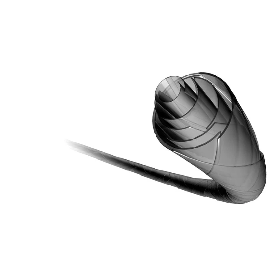 IsoSpeed Tennissaite Control New (Kontrolle+Armschonung) Natur 12m Set 4 IsoSpeed Tennissaite Control New (Kontrolle+Armschonung) Natur 12m Set – Bild 2