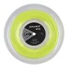Dunlop Tennissaite Explosive Spin (Haltbarkeit+Spin) Gelb 200 Meter Rolle -Tennis Verkaufsgeschäft DUNLOP 1029920x EXPLOSIVE SPIN ROLLE 1 1200x1200 1