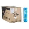 Dunlop Tennisbälle Australian Open Dose 18x4er Im Karton 1 Dunlop Tennisbälle Australian Open Dose 18x4er Im Karton -Tennis Verkaufsgeschäft DUNLOP 18er 601355 1 1200x1200 1
