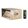 Dunlop Methodikbälle Stage 1 (grüner Punkt) Gelb Dose 24x3er Im Karton 2 Dunlop Methodikbälle Stage 1 (grüner Punkt) Gelb Dose 24x3er Im Karton -Tennis Verkaufsgeschäft DUNLOP 24x3 601338 1 1200x1200 1