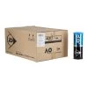 Dunlop Tennisbälle ATP (Nitto ATP Finals) - Dose 24x3er Im Karton -Tennis Verkaufsgeschäft DUNLOP 601313 ATP 3ER KARTON 1 1200x1200 1