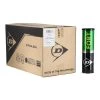 Dunlop Tennisbälle Fort Allcourt TS Dose 18x4er Im Karton -Tennis Verkaufsgeschäft DUNLOP 601316 1 1200x1200 1