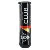 Dunlop Tennisbälle Club Allcourt (Standard-Trainingsball) Dose 4er 1 Dunlop Tennisbälle Club Allcourt (Standard-Trainingsball) Dose 4er -Tennis Verkaufsgeschäft DUNLOP 601335 CLUB ALLCOURT 4er 1 1200x1200 1