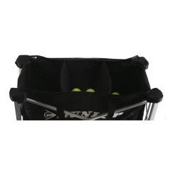 Dunlop Ball-TASCHE Für Ballwagen FOLDABLE TEACHING CART (für Maximal 250 Bälle)