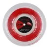 Dunlop Tennissaite Explosive Red (Haltbarkeit+Power) 200m Rolle -Tennis Verkaufsgeschäft DUNLOP 624819 1 1200x1200 1