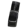 Dunlop Basisband Pro PU 1.8mm Schwarz - 1 Stück -Tennis Verkaufsgeschäft DUNLOP PRO PU SCHWARZ EINZELN 1200x1200 1