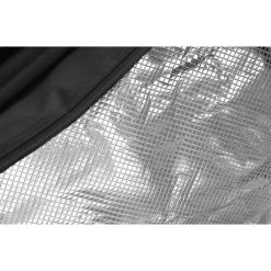 Dunlop Tennis-Racketbag Srixon CX Performance (Schlägertache, 3 Hauptfächer) Schwarz/rot 12er 9 Dunlop Tennis-Racketbag Srixon CX Performance (Schlägertache, 3 Hauptfächer) Schwarz/rot 12er -Tennis Verkaufsgeschäft Dunlop 10312710 cx performance2012rkt20thermo20bag 2 1024x1024 1