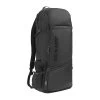 Dunlop Tennis-Rucksack Srixon CX Performance Long Schwarz