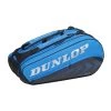 Dunlop Tennis-Racketbag Srixon FX Performance Thermo (Schlägertasche, 3 Hauptfächer) Blau/schwarz 8er 1 Dunlop Tennis-Racketbag Srixon FX Performance Thermo (Schlägertasche, 3 Hauptfächer) Blau/schwarz 8er -Tennis Verkaufsgeschäft Dunlop 10337121 FX PERFORMANCE 8RKT THERMO Tasche 1200x1200 1