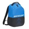 Dunlop Tennis-Rucksack FX Club Blau/schwarz 32 Liter -Tennis Verkaufsgeschäft Dunlop 10337127 FX CLUB BACKPACK 1200x1200 1