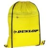 Dunlop Schuhbeutel Drawstring Gelb 33x44cm 1 Dunlop Schuhbeutel Drawstring Gelb 33x44cm -Tennis Verkaufsgeschäft Dunlop 307390 Schuhbeutel 298x298 1
