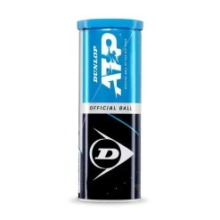 Dunlop Tennisbälle ATP (Nitto ATP Finals) - Dose 24x3er Im Karton 10 Dunlop Tennisbälle ATP (Nitto ATP Finals) - Dose 24x3er Im Karton -Tennis Verkaufsgeschäft Dunlop 601313 atp20official20ball 1024x1024 2