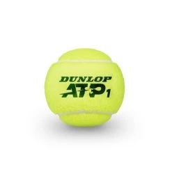 Dunlop Tennisbälle ATP - Offizieller Spielball Nitto ATP Finals Dose 3er -Tennis Verkaufsgeschäft Dunlop 601313 atp20official20ball 2 1024x1024 1