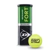 Dunlop Fort Allcourt TS Tennisbälle Dose 24x3er Im Karton -Tennis Verkaufsgeschäft Dunlop 601315 Fort Allcourt TS Tennisball 2 1024x1024 2