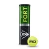 Dunlop Tennisbälle Fort Allcourt TS Dose 4er 1 Dunlop Tennisbälle Fort Allcourt TS Dose 4er -Tennis Verkaufsgeschäft Dunlop 601316 Fort Allcourt 4er 3 1024x1024 2