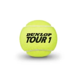 Dunlop Tennisbälle Tour Brilliance Dose 18x4er Im Karton 7 Dunlop Tennisbälle Tour Brilliance Dose 18x4er Im Karton -Tennis Verkaufsgeschäft Dunlop 601327 Tour Brilliance 2 1023x1023 1