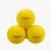 Dunlop Schaumstoffbälle Training Foam Gelb 12er 2 Dunlop Schaumstoffbälle Training Foam Gelb 12er -Tennis Verkaufsgeschäft Dunlop 603759 training foam20ball2012pack 2201 1024x1024 1