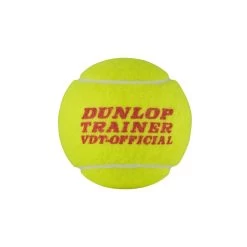 Dunlop Tennisbälle Trainer VDT Official Dose 18x4er Im Karton -Tennis Verkaufsgeschäft Dunlop 603761 dunlop20trainer 4pet Ball 2 1024x1024 2