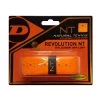 Dunlop Basisband Revolution NT Komfort 2.2mm Orange -Tennis Verkaufsgeschäft Dunlop 613248 NT Revolution Basisband orange 1163x1163 1