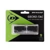 Dunlop Basisband Gecko Tac 1.9mm Schwarz - 1 Stück 2 Dunlop Basisband Gecko Tac 1.9mm Schwarz - 1 Stück -Tennis Verkaufsgeschäft Dunlop 613262 dt19 613262 gecko tac20grip20black201pc 2201 1024x1024 1