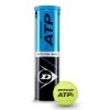 Dunlop Tennisbälle ATP - Offizieller Spielball Nitto ATP Finals - Dose 4er -Tennis Verkaufsgeschäft Dunlop ATP Ball Dose 601314 944x944 1