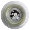 Dunlop Tennissaite Ice 1.30 (Haltbarkeit+Power) Natur 200m Rolle