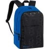 Erima Rucksack Graffic 5-C 2019 Blau/schwarz -Tennis Verkaufsgeschäft ERIMA 723588 RUCKSACK GRAFFIC5 C 1 755x755 1