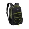 Erima Rucksack Squad - Multifunktionsrucksack Mit Doppel-Reißverschluss - Schwarz/lime 30x18x45cm 2 Erima Rucksack Squad - Multifunktionsrucksack Mit Doppel-Reißverschluss - Schwarz/lime 30x18x45cm -Tennis Verkaufsgeschäft Erima 7232124 Rucksack Squad202 600x600 1