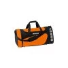 Erima Sporttasche Club 5 (Größe L) Orange/schwarz 70x32x34cm -Tennis Verkaufsgeschäft Erima 723363 Sporttasche 1200x1200 1