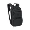 Erima Freizeit-Rucksack Travel Line Mit Laptopfach - 55x30x15cm - Schwarz 25 Liter -Tennis Verkaufsgeschäft Erima Rucksack Laptopfach 7232335 600x600 1
