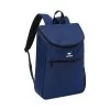 Erima Rucksack Team Multifunktionsrucksack Mit Doppel-Reißverschluss Navyblau 30x18x45cm -Tennis Verkaufsgeschäft Erima Rucksack Team 7232115 600x600 1