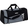 Erima Sporttasche Six Wings (Größe L - 76 Liter) Grau/schwarz 70x32x34cm -Tennis Verkaufsgeschäft Erima Sporttasche Six Wings 7232301 1 1024x1024 1