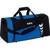Erima Sporttasche Six Wings (Größe L - 76 Liter) Royalblau/schwarz 70x32x34cm -Tennis Verkaufsgeschäft Erima Sporttasche Six Wings 7232302 1024x1024 2