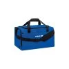 Erima Sporttasche Team (Größe M - 45 Liter) Royalblau 50x30x30cm