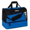Erima Sporttasche Six Wings Mit Bodenfach (Größe M - 60 Liter) Royalblau/schwarz 50x30x40cm -Tennis Verkaufsgeschäft Erima Tasche Bodenfach Six Wings 7232310 391x391 1
