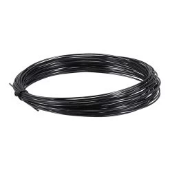 Gamma Tennissaite Moto (Haltbarkeit+Spin) Schwarz 12m Set 11 Gamma Tennissaite Moto (Haltbarkeit+Spin) Schwarz 12m Set -Tennis Verkaufsgeschäft GAMMA MOTO SCHWARZ 1 1200x1200 1