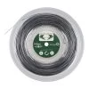 Grapplesnake Tennissaite Tour Sniper (Haltbarkeit+Spin) Silber 200m Rolle -Tennis Verkaufsgeschäft GS GSN200 RL SILBER 1 1200x1200 1