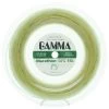 Gamma Tennissaite Marathon Natur 110m Rolle -Tennis Verkaufsgeschäft Gamma Marathon Rolle 780x780 1