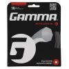 Gamma Tennissaite Moto Soft (Haltbarkeit+Touch) Grau 12m Set -Tennis Verkaufsgeschäft Gamma Moto Soft Tennissaite Set 1134x1134 1