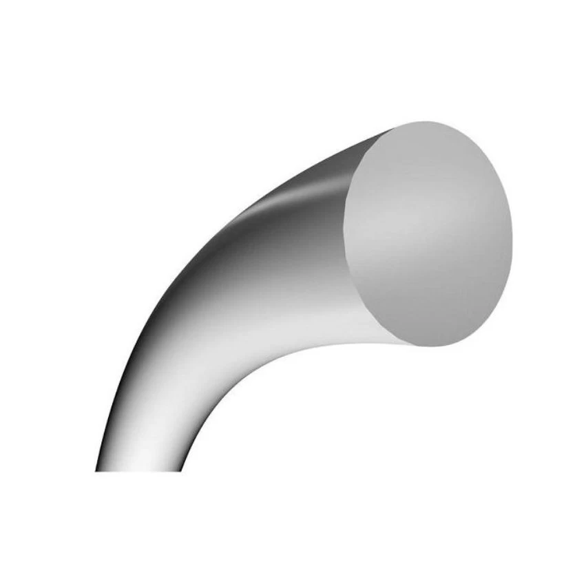 Gamma Tennissaite IO (Haltbarkeit+Power) Blau 12m Set 4 Gamma Tennissaite IO (Haltbarkeit+Power) Blau 12m Set – Bild 2