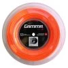 Gamma Tennissaite IO (Haltbarkeit+Power) Orange 200m Rolle -Tennis Verkaufsgeschäft Gamma iO17 Rolle orange 1200x1200 1