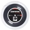 Gamma Tennissaite IO Soft (Haltbarkeit+Touch) Grau 200m Rolle -Tennis Verkaufsgeschäft Gamma iO Soft Tennissaite Rolle 1134x1134 1