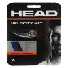Head Tennissaite Velocity MLT (Armschonung+Touch) Blau 12m Set 2 Head Tennissaite Velocity MLT (Armschonung+Touch) Blau 12m Set -Tennis Verkaufsgeschäft HEAD 281404 BL 1 1200x1200 1