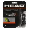 Head Tennissaite Velocity MLT (Armschonung+Touch) Gelb 12m Set -Tennis Verkaufsgeschäft HEAD 281404 YW 1 1200x1200 1