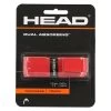 Head Basisband Dual Absorbing 1.75mm Rot -Tennis Verkaufsgeschäft HEAD DUAL ABSORBING ROT 1 1200x1200 1