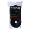 Head Overgrip Prime Tour 0.6 Mm (Komfort, Griffigkeit) Schwarz 30er Clip-Beutel 1 Head Overgrip Prime Tour 0.6 Mm (Komfort, Griffigkeit) Schwarz 30er Clip-Beutel -Tennis Verkaufsgeschäft HEAD PRIME GRIP 30 1 1200x1200 1