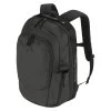 Head Rucksack Pro X (mit Schuhfach, 30 Liter) 2023 Schwarz -Tennis Verkaufsgeschäft Head 260123 BK Rucksack Pro X 1000x1000 1